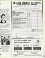 image of August 27, 1999 - number 83