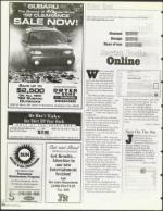 image of August 27, 1999 - number 84