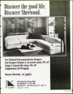 image of August 27, 1999 - number 85