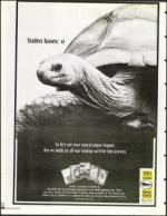 image of August 27, 1999 - number 86