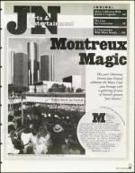 image of August 27, 1999 - number 87