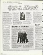 image of August 27, 1999 - number 88