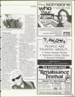 image of August 27, 1999 - number 89