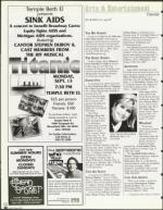 image of August 27, 1999 - number 90