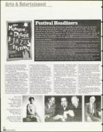 image of August 27, 1999 - number 92