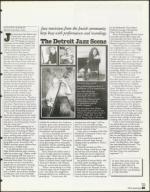 image of August 27, 1999 - number 93