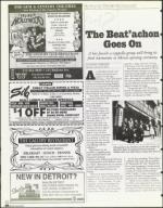 image of August 27, 1999 - number 94