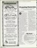 image of August 27, 1999 - number 96