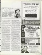 image of August 27, 1999 - number 97