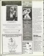 image of August 27, 1999 - number 98