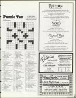 image of August 27, 1999 - number 99