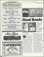 image of August 27, 1999 - number 100