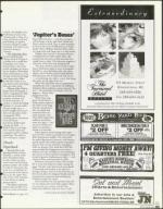 image of August 27, 1999 - number 101