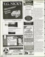 image of August 27, 1999 - number 102