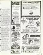 image of August 27, 1999 - number 103