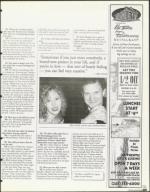 image of August 27, 1999 - number 105