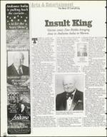 image of August 27, 1999 - number 106