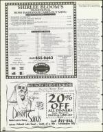 image of August 27, 1999 - number 108