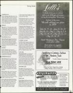 image of August 27, 1999 - number 109