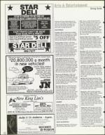 image of August 27, 1999 - number 110