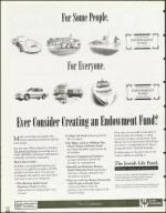 image of August 27, 1999 - number 112