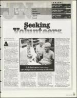 image of August 27, 1999 - number 113