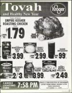 image of August 27, 1999 - number 115