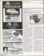 image of August 27, 1999 - number 116