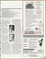 image of August 27, 1999 - number 117