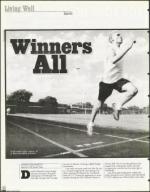 image of August 27, 1999 - number 120