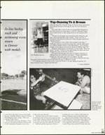 image of August 27, 1999 - number 121