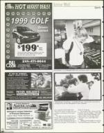 image of August 27, 1999 - number 122