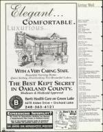 image of August 27, 1999 - number 124