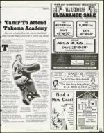 image of August 27, 1999 - number 125