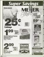 image of August 27, 1999 - number 126