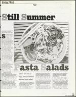 image of August 27, 1999 - number 127