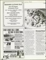 image of August 27, 1999 - number 128