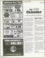 image of August 27, 1999 - number 130