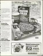 image of August 27, 1999 - number 131