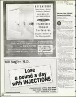 image of August 27, 1999 - number 132