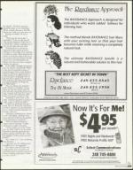 image of August 27, 1999 - number 133