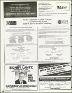 image of August 27, 1999 - number 134