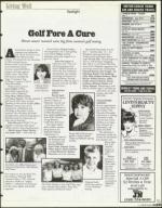 image of August 27, 1999 - number 135