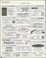 image of August 27, 1999 - number 136