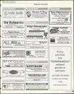 image of August 27, 1999 - number 137