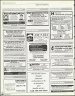 image of August 27, 1999 - number 138