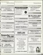 image of August 27, 1999 - number 139