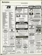 image of August 27, 1999 - number 140