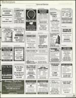 image of August 27, 1999 - number 141