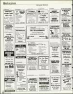 image of August 27, 1999 - number 142